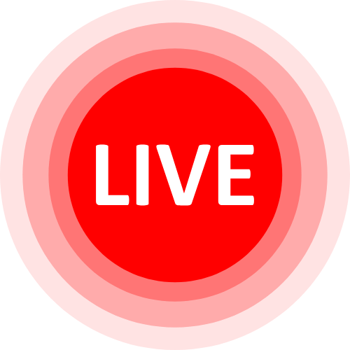 Charlottejackson Cam